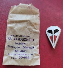 Germany, German Paratrooper