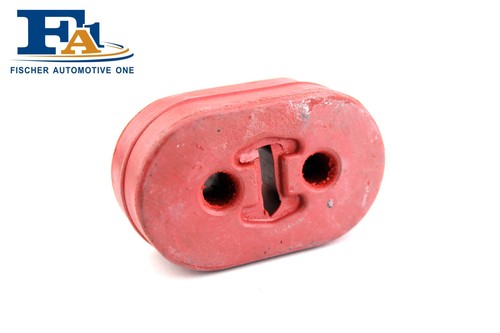 For mini cooper r50 - mini, r53
