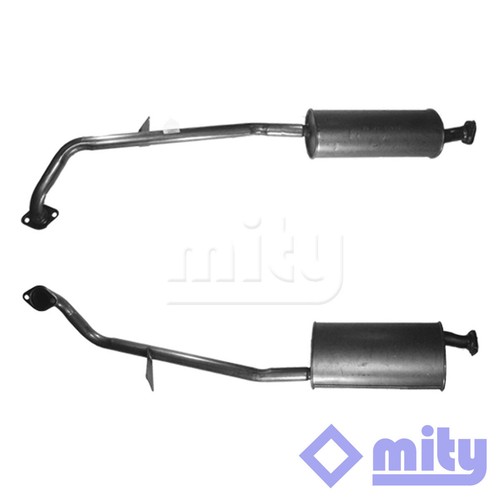 Fits ldv pilot 2002 2005 - 1.9, d