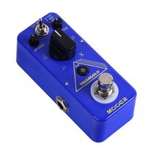 Mooer Micro Compact Triangolo