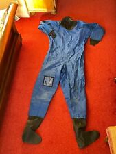 Sailing Dry Suit