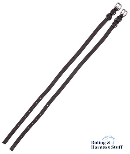 Zilco tedex tedman driving - zilco,