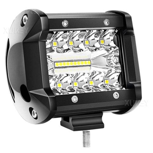 24v led work - 12-24v,