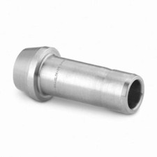 Swagelok SS-6M1-PC Stainless