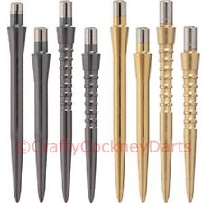 TARGET STORM Spare/Replacement