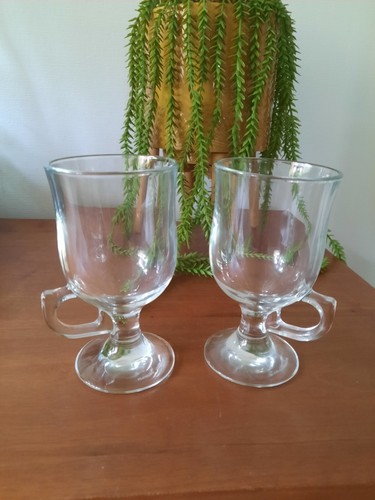 Vintage arcoroc france - arcoroc,