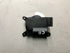 VAUXHALL CORSA D HEATER FLAP