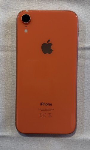 Apple iphone 64gb - apple,