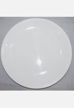 Plates Dish Serving Plate