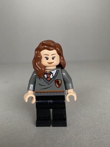 Lego hermione granger - lego,
