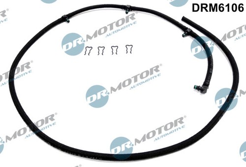 Motor automotive drm6106 - automotive,