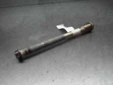 Suzuki GSXR600 K6 K7 2006-2007 Motorcycle Swingarm Swinging Arm Spindle 