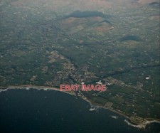 PHOTO  THE COAST AT KILKEEL