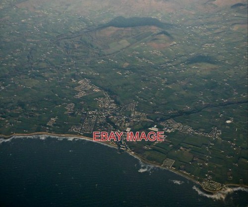 Photo the coast - ,