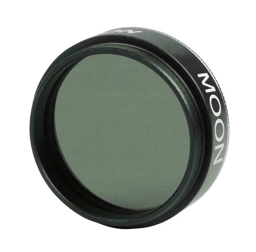 Celestron metal moon filter - celestron,