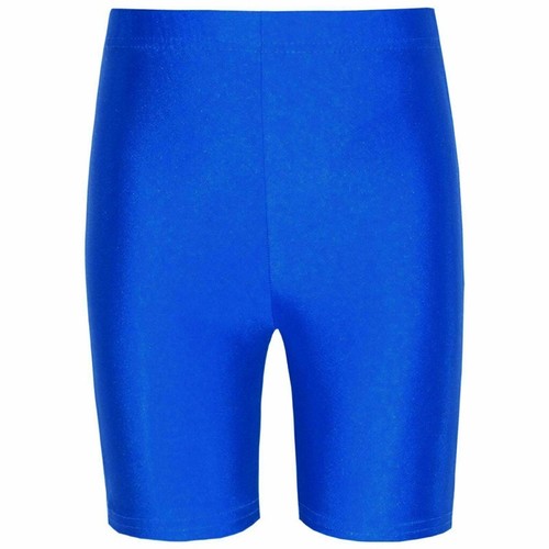 Girls boys royal blue - boys, cycling