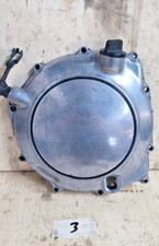 Yamaha XJ650 Clutch Cover