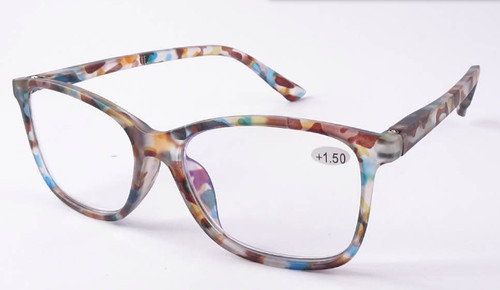 Ladies women carrara - women's,