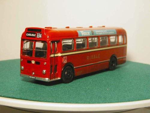 Efe ribble motor services - ribble,