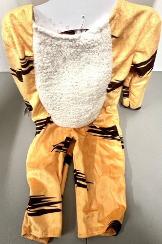 Disney boys winnie - disney,