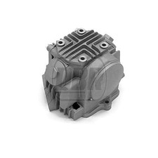 Yx50 pitbike cylinder head kit - yx50,