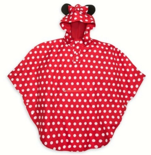 Disney parks minnie mouse - parks,