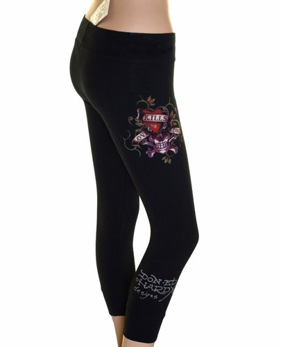 New women hardy - women's, stretch