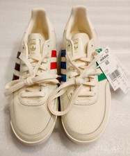 Adidas Training P.T. 70s X