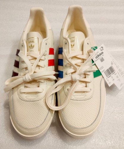 Adidas training 70s x - p.t.,