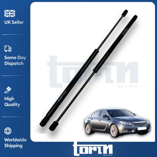 Rear tailgate boot gas - tailgate,