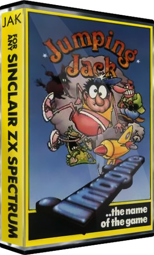 Sinclair spectrum 48k - spectrum, 16/48k