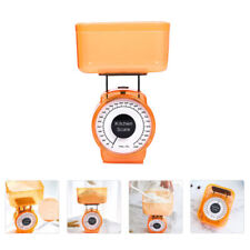  Kitchen Weighing Scales