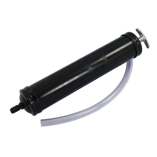 500cc oil suction - 500cc,
