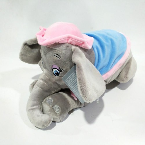 Disney mrs jumbo the - jumbo, elephant