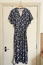 Woolovers Size XL Multi Tile