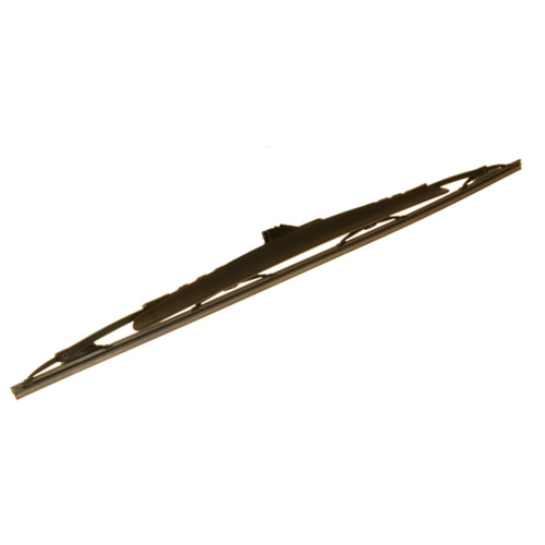 Executive spoiler wiper - 21",