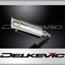 DERBI SENDA TERRA ADVENTURE