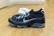 Nike Air Vapormax 2023 FK Size