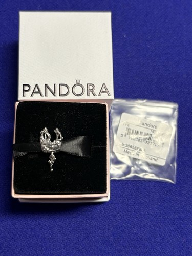 Disney pandora tinkerbell and - disney,