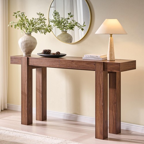 Modern farmhouse light - farmhouse,