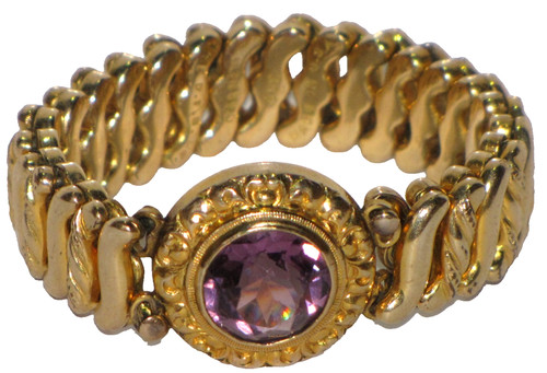 Antique co 12k - antique,