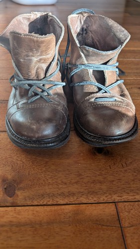Vintage dirk bikkembergs - dirk,