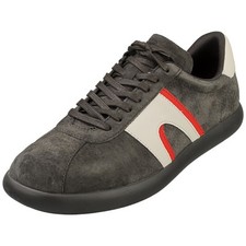 Camper Pelotas Soller Mens
