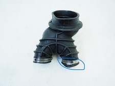 CASE MANIFOLD AIR FILTER BOX -