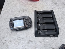 Motorola Symbol WT41N0