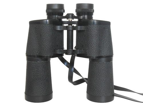 Steiner binoculars beyreuth - steiner,