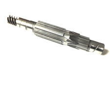 Genuine new Jawa  CZ 125 - 175