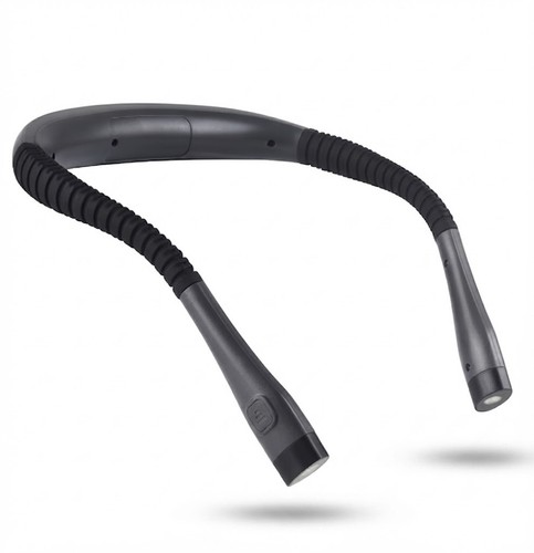 Handsfree led neck reading - led,