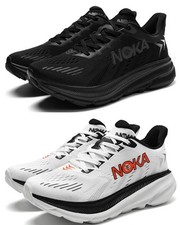 Men’s Lightweight Running