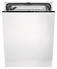 AEG FSK32610Z AirDry 3000 Fully Integrated 13 Place Setting Dishwasher 41074